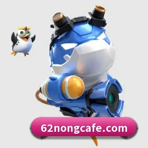 规模扩大